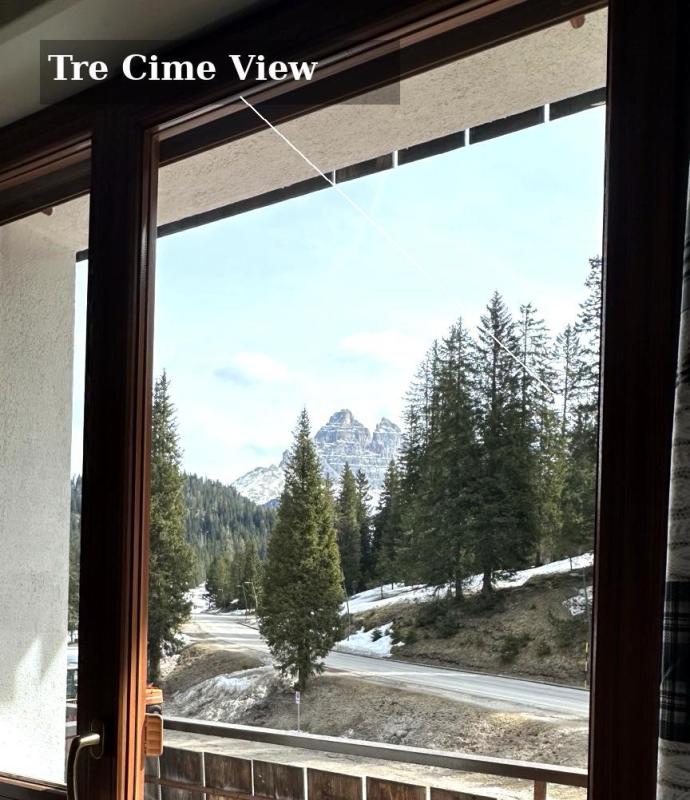 tre_cime_view_luxury