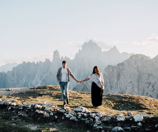 dolomites-photographer-1277